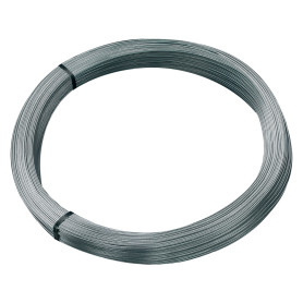 FILO PER VIGNETI  GALVAFORT   diametro  mm 3