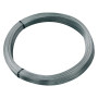 FILO PER VIGNETI  GALVAFORT   diametro  mm 4