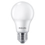 LAMPADA A LED  GOCCIA  FRED. 6500K 4