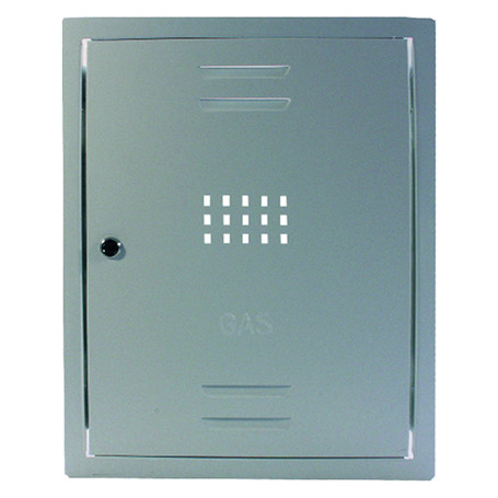 SPORTELLO PER CONTATORE GAS METANO cm 40 x 30