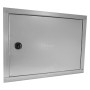 SPORTELLO PER CONTATORE ACQUA cm h. 35 x 45
