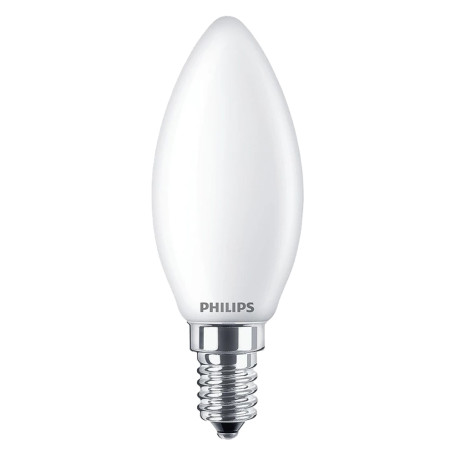 LAMPADA A LED  OLIVA  NATUR.4000K 6