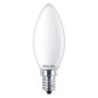 LAMPADA A LED  OLIVA  NATUR.4000K 6
