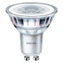 LAMPADA FARETTO A LED  SPOT  FREDD.6500K 4