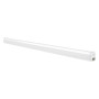 LAMPADA SOTTOPENSILE GIUNTABILE A LED cm 60 - 750 lm