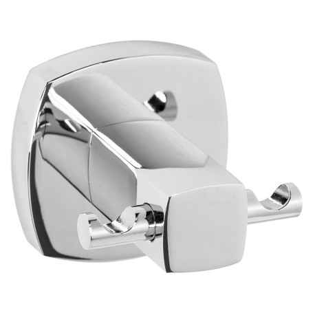 APPENDIABITO / ACCAPPATOIO DOPPIO SERIE  STARTER  leghe metalliche