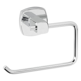 PORTA ROTOLO SERIE  STARTER  cromo