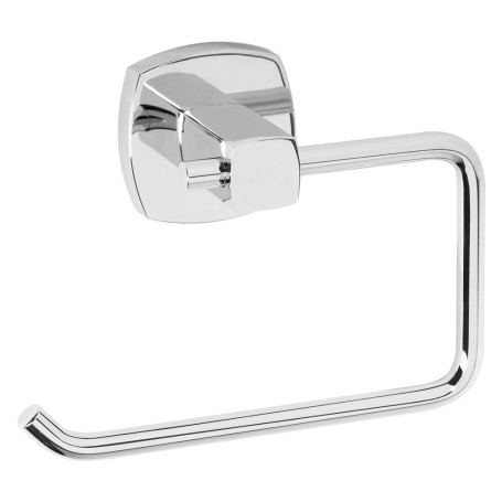 PORTA ROTOLO SERIE  STARTER  cromo