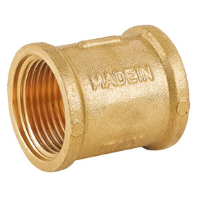 MANICOTTO FEMMINA/FEMMINA  ART.1213  1/2 (femmina x femmina)