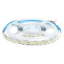 NASTRO STRIP LED l. bianca calda - 3000K (IP20)