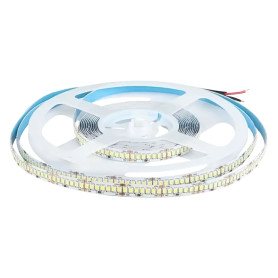 NASTRO STRIP LED l. bianca naturale - 4000K (IP20)
