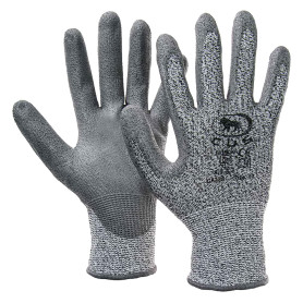 GUANTI ANTI-TAGLIO  GA288  Tg. 9 (L)