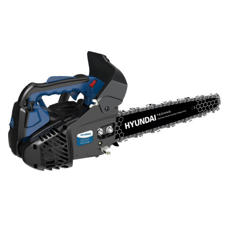 MOTOSEGA DA POTA  35065  Hp 1 - 25