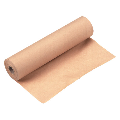 CARTA PER PROTEZIONE E MASCHERATURA cm 85 x 50 mt