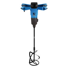 MESCOLATORE  EV 23 ULTRA POWER  1400 W