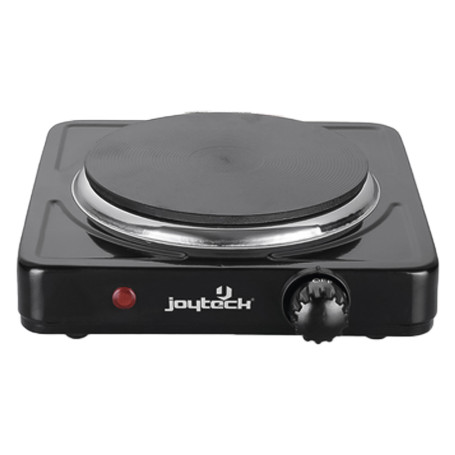 FORNELLO ELETTRICO 1000 W - piastra singola  diametro  15