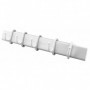 APPENDINO ADES.5 GANC.SCORREV.BIA BIA.CM.23X3