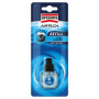 AREXONS 2151 AIRTECH CAR BLUE LAGOON REFILL 7 ML
