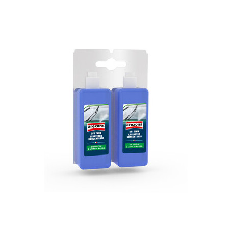 AREXONS 8159 LAVAVETRI DP1 TWIN 100 ML