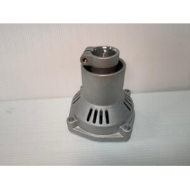 R TRASMISSIONE P\CUT 43CC