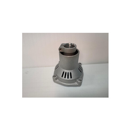 R TRASMISSIONE P\CUT 43CC