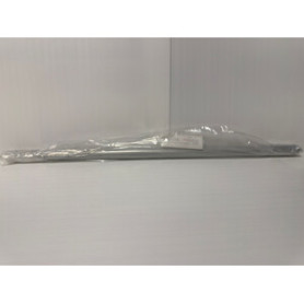 C KIT ASTA ALLUMINIO 735C P\MULTICUT 33CC