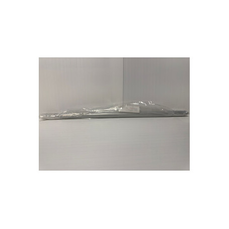 C KIT ASTA ALLUMINIO 735C P\MULTICUT 33CC