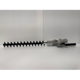 C KIT TAGLIASIEPI P\MULTICUT 33CC