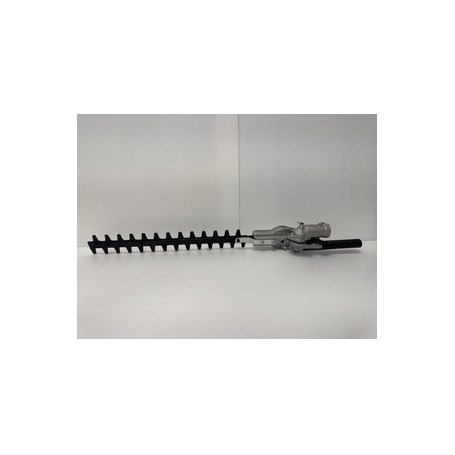 C KIT TAGLIASIEPI P\MULTICUT 33CC