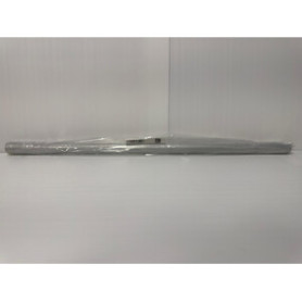 C KIT ASTA ALLUMINIO 735B P\MULTICUT 33CC