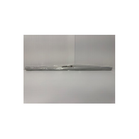 C KIT ASTA ALLUMINIO 735B P\MULTICUT 33CC