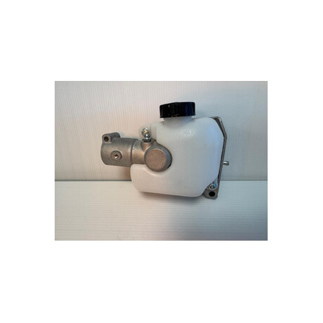 C KIT SEGA POTATRICE P\MULTICUT 33CC