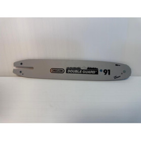 C BARRA OREGON P\SEGA POTATRICE P\MULTICUT 33CC