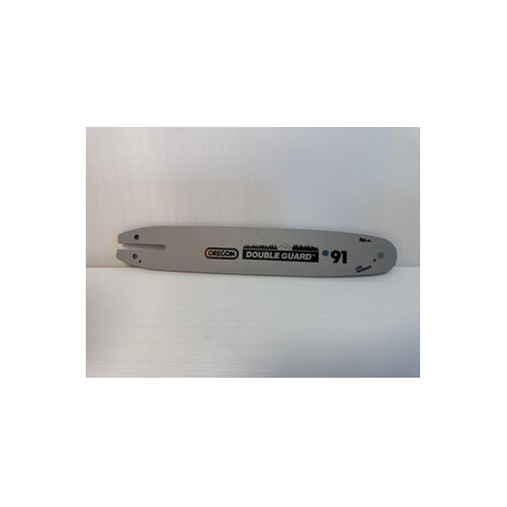 C BARRA OREGON P\SEGA POTATRICE P\MULTICUT 33CC