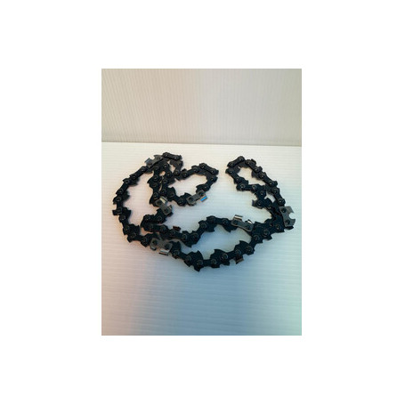 C CATENA OREGON P\SEGA POTATRICE P\MULTICUT 33CC