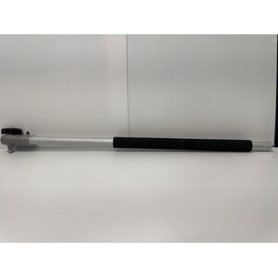 C PROLUNGA MULTIFUNZIONE F26X760MM P\MULTICUT 33CC