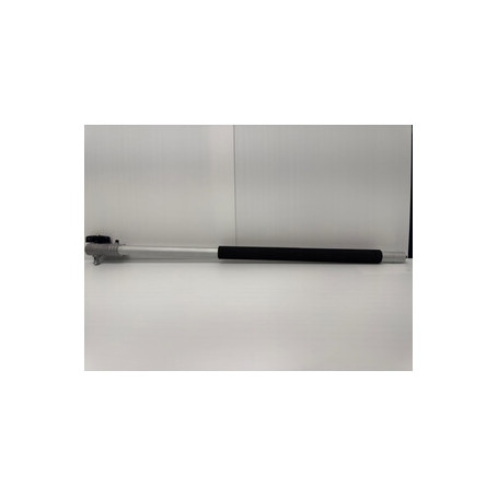 C PROLUNGA MULTIFUNZIONE F26X760MM P\MULTICUT 33CC