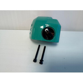 R KIT FILTRO ARIA P\BV 26CC