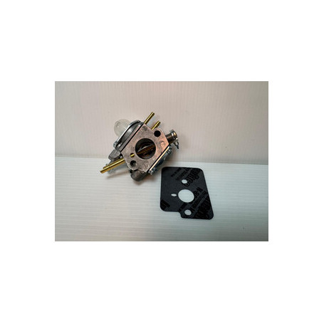 R KIT CARBURATORE C\GUARNIZIONE P\BV 26CC