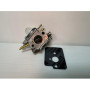 R KIT CARBURATORE C\GUARNIZIONE P\BV 26CC