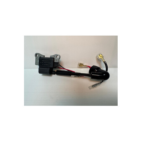 R BOBINA ELETTRICA P\BV 26CC