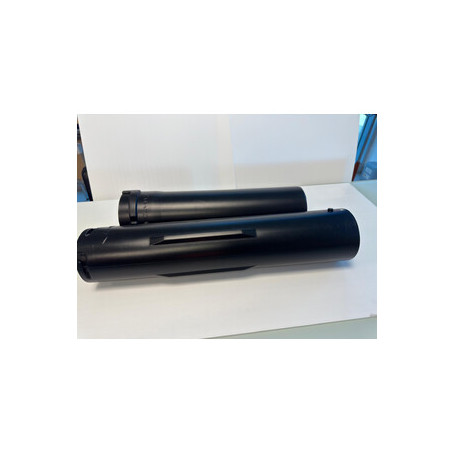 R KIT TUBO SOFFIATORE P\BV 26CC