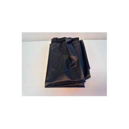 R SACCO DI RICAMBIO P\BV 26CC