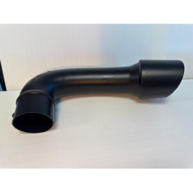 R TUBO DI SCARICO P\BV 26CC