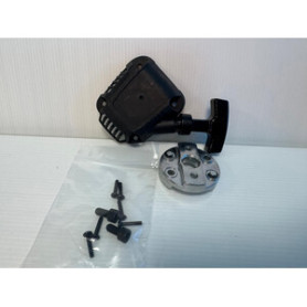 R KIT AVVIAMENTO P\TRIMMER 26CC