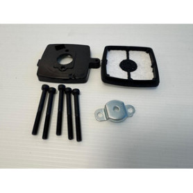R KIT FILTRO ARIA P\TRIMMER 26CC