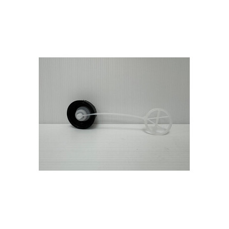 R TAPPO SERBATOIO P\TRIMMER 26CC