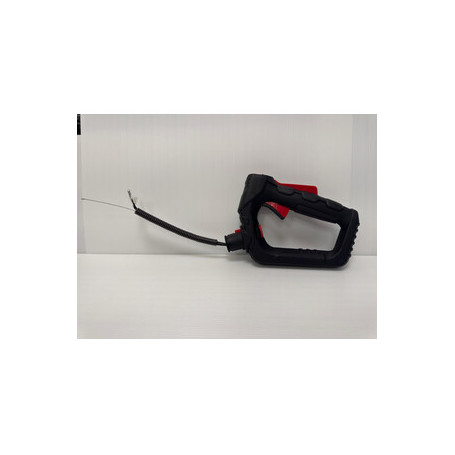 R MANIGLIA ACCELERATORE P\TRIMMER 26CC