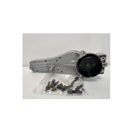 R TRASMISSIONE P\TRIMMER 26CC