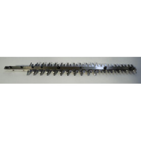 C LAMA DI RICAMBIO P\TRIMMER 26CC